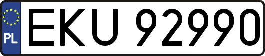 EKU92990