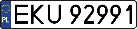 EKU92991