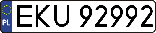 EKU92992