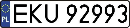 EKU92993