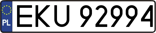 EKU92994