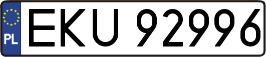 EKU92996