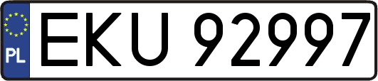 EKU92997