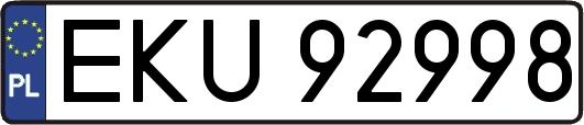 EKU92998