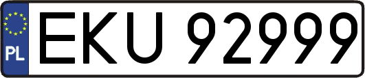 EKU92999