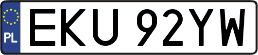 EKU92YW