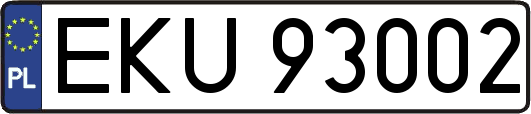 EKU93002