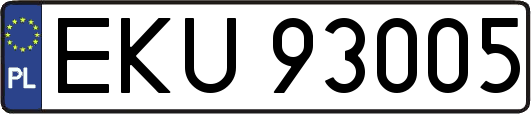 EKU93005