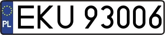 EKU93006