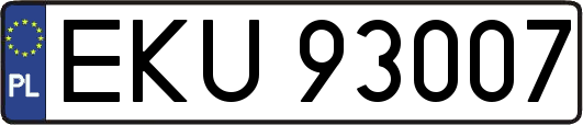 EKU93007