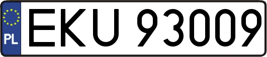 EKU93009