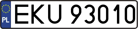 EKU93010