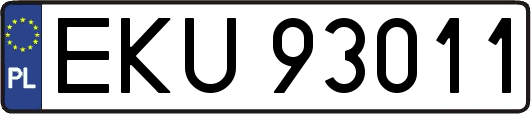 EKU93011