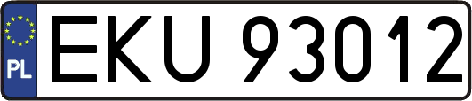 EKU93012