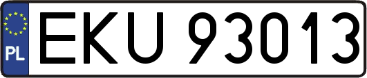 EKU93013