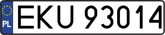 EKU93014