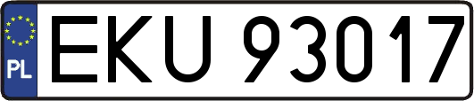 EKU93017