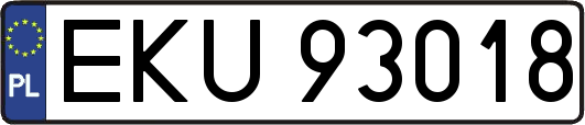 EKU93018