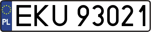 EKU93021