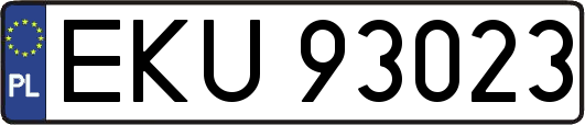 EKU93023