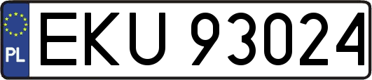 EKU93024