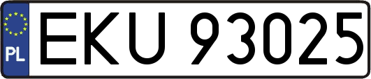 EKU93025