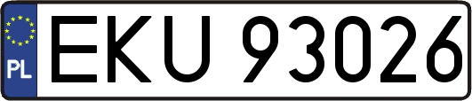 EKU93026