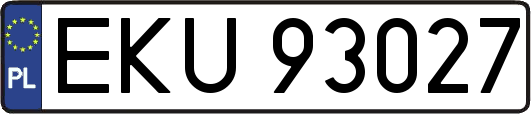 EKU93027