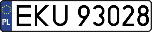 EKU93028