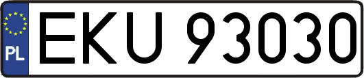 EKU93030