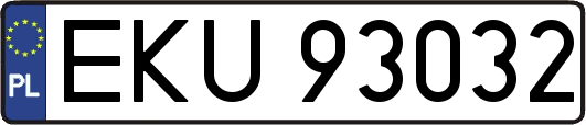 EKU93032