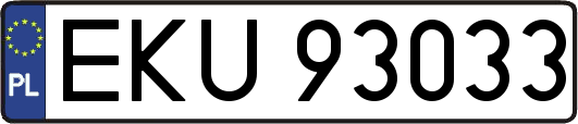 EKU93033