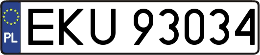 EKU93034