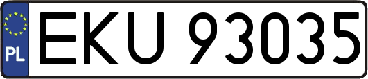 EKU93035