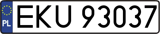 EKU93037