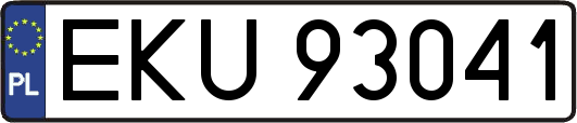 EKU93041