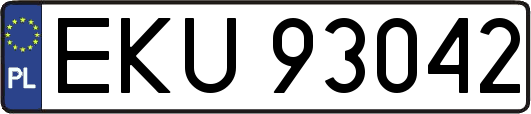 EKU93042