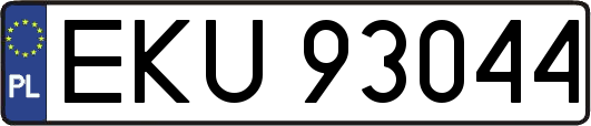 EKU93044