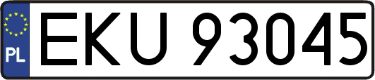 EKU93045