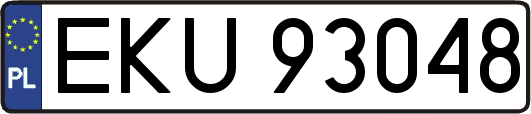 EKU93048