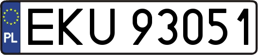 EKU93051