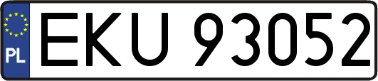 EKU93052