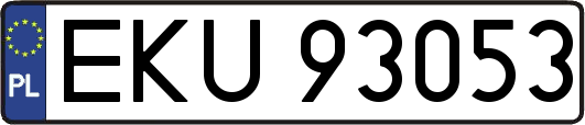 EKU93053