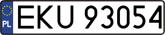 EKU93054