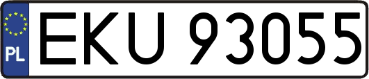 EKU93055