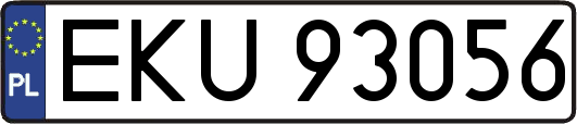 EKU93056