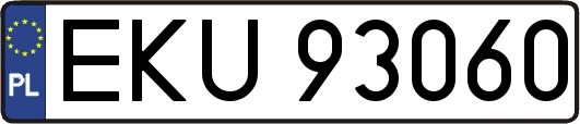 EKU93060