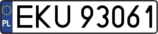 EKU93061