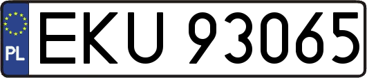 EKU93065