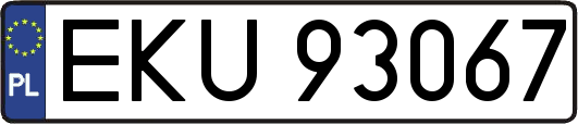 EKU93067